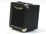 ASHDOWN アッシュダウン TOURBUS10