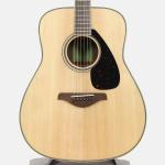 YAMAHA ヤマハ FG820 NT