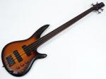 Ibanez ( アイバニーズ ) SRF700 BBF < Used / 中古品 > 