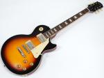 Epiphone ( エピフォン ) 1959 Les Paul Standard Outfit Aged Dark Burst 