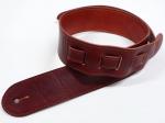 Grande uomo G-Special 60mm Mahogany Red