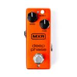 MXR エムエックスアール M279 Deep Phase