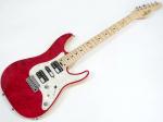 SCHECTER シェクター SD-2-24-VTR-AS-MW / PINK / M 【OUTLET】