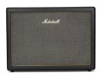 Marshall マーシャル ORIGIN212 オリジン ギター用 キャビネット