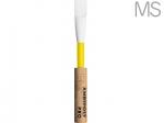 Silverstein シルバースタイン ALTA AMBIPOLY REED APMSOP オーボエ リード MS ミディアムソフト アンビポリマー 割れにくい アルタ 樹脂 Oboe Reed　北海道 沖縄 離島不可
