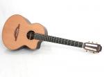Lowden ローデン S-25J Jazz Nylon