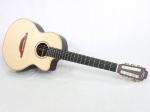 Lowden ローデン S-32J Jazz Nylon