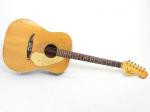 Fender フェンダー kingman *1967