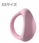  リングー ピンク XSサイズ フルート 演奏補助 Ringoo flute Supporting マーマデュークミュージック　北海道 沖縄 離島不可