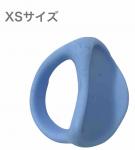  リングー ブルー XSサイズ フルート 演奏補助 Ringoo flute Supporting マーマデュークミュージック　北海道 沖縄 離島不可