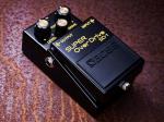 BOSS ボス SD-1-4A