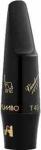 vandoren バンドーレン SM611B テナーサックス マウスピース T45 ジャンボジャバ ブラック エボナイト JUMBO JAVA tenor saxophone Mouthpieces　北海道 沖縄 離島不可