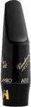 vandoren バンドーレン SM603B アルトサックス マウスピース A55 ジャンボジャバ ブラック エボナイト JUMBO JAVA alto saxophone Mouthpieces　北海道 沖縄 離島不可