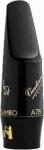 vandoren バンドーレン SM604B アルトサックス マウスピース A75 ジャンボジャバ ブラック エボナイト JUMBO JAVA alto saxophone Mouthpieces　北海道 沖縄 離島不可