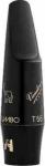 vandoren バンドーレン SM612B テナーサックス マウスピース T55 ジャンボジャバ ブラック エボナイト JUMBO JAVA tenor saxophone Mouthpieces　北海道 沖縄 離島不可