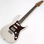 Ibanez アイバニーズ AZ2204N / Antique White Blonde