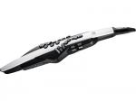 Roland ローランド Aerophone ウィンドシンセサイザー エアロフォン デジタル管楽器 Aerophone AE-20