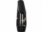 vandoren バンドーレン SM903 ソプラノサックス マウスピース SP3 プロファイル エボナイト ラバー PROFILE soprano saxophone mouthpieces 北海道 沖縄 離島不可