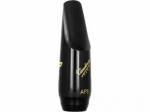 vandoren ( バンドーレン ) SM913 アルトサックス マウスピース AP3 プロファイル ブラック エボナイト ハードラバー PROFILE alto saxophone Mouthpieces　北海道 沖縄 離島不可