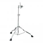 TAMA ( タマ ) HTS88W Roadpro Single Tom Stand 【 シングル タム スタンド 】