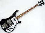 Rickenbacker 4003 JG