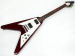 Gibson ギブソン Flying V ’67 Cherry 1996年製 < Used / 中古品 > 