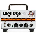 Orange オレンジ Micro Terror