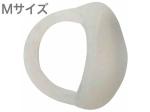  リングー ホワイト Mサイズ フルート 演奏補助 Ringoo flute Supporting マーマデュークミュージック　北海道 沖縄 離島不可