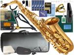 YAMAHA ( ヤマハ ) YAS-875EX アルトサックス カスタム alto saxophone gold Custam EX 管楽器 セルマー マウスピース S90 ヤニー セット　北海道 沖縄 離島 代引き不可
