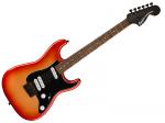 SQUIER ( スクワイヤー ) Contemporary Stratocaster Special HT Sunset Metallic 【ストラトキャスター エレキギター 】