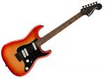 SQUIER ( スクワイヤー ) Contemporary Stratocaster Special HT Sunset Metallic 特価品 ストラトキャスター エレキギター