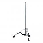 TAMA タマ Tom Pad Stand TTKTS True Touch Training Kit 新感覚 練習パッド 用スタンド