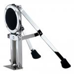 TAMA タマ Solid Kick Bass Pad TTBD6 True Touch Training Kit 新感覚 練習パッド バスドラム用