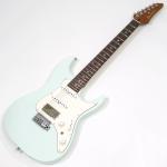 Ibanez アイバニーズ AZ2204NW / Mint Green 