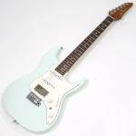 Ibanez ( アイバニーズ ) AZ2204NW / Mint Green 