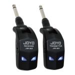 JOYO ジョーヨー JW-03 ギター/ベース用ワイヤレスシステム