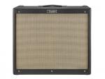 Fender フェンダー Hot Rod DeVille 212 IV ホットロッド 真空管 ギターアンプ