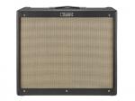 Fender ( フェンダー ) Hot Rod DeVille 212 IV ホットロッド 真空管 ギターアンプ