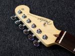 Fender ( フェンダー ) 【数量限定】 American Professional Stratocaster® Neck with Locking Tuner