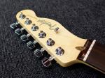 Fender フェンダー 【数量限定】 American Professional Telecaster® Neck with Locking Tuner