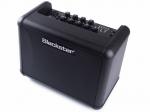 Blackstar ブラックスター SUPER FLY ブラックスター アンプ ギター ボーカル 