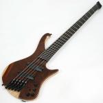 Ibanez アイバニーズ EHB1265MS / Natural Mocha Low Gloss