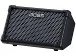BOSS ボス CUBE Street II Black キューブストリート ギターアンプ ボーカルアンプ 
