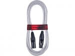 VITAL AUDIO バイタルオーディオ VAB-3.0m 3MX / 3FX・3MX / 3FX：for Microphone