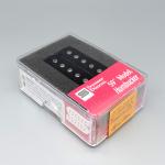 Seymour Duncan セイモアダンカン 59 Model SH-1b / 4-Condactor / Black