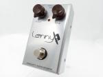 J.ROCKETT AUDIO DESIGNS  Lenny