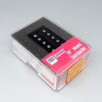 Seymour Duncan ( セイモアダンカン ) 59 Model SH-1n / 4-Condactor / Black