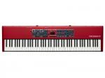 NORD CLAVIA Nord Piano 5 88 ステージピアノ 88鍵盤 ピアノ DTM DAW