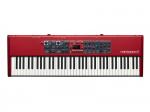 NORD ( CLAVIA ) Nord Piano 5 73 ステージピアノ 73鍵盤 ピアノ DTM DAW