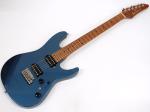 Ibanez ( アイバニーズ ) AZ2402 PBM 日本製 エレキギター SPOT生産モデル Prussian Blue Metallic